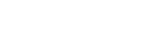 Logo light 1