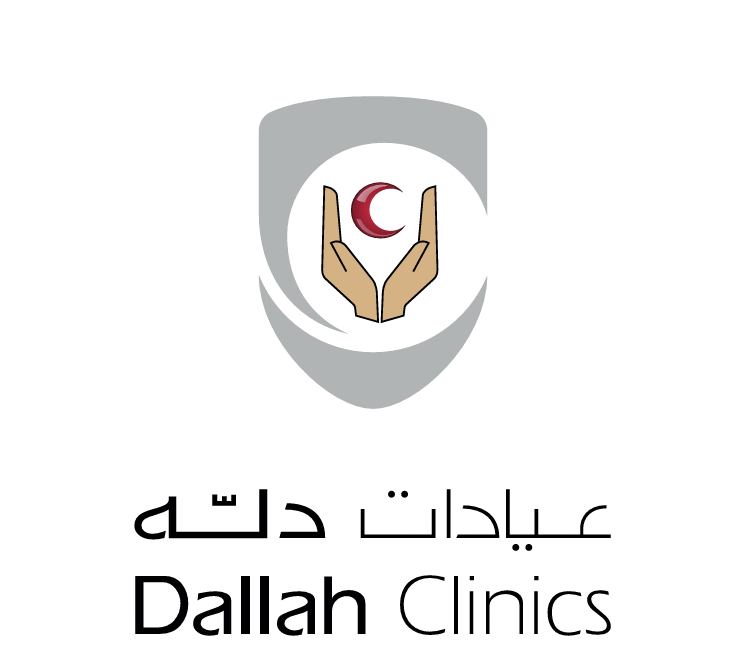 My new WordPress installation
