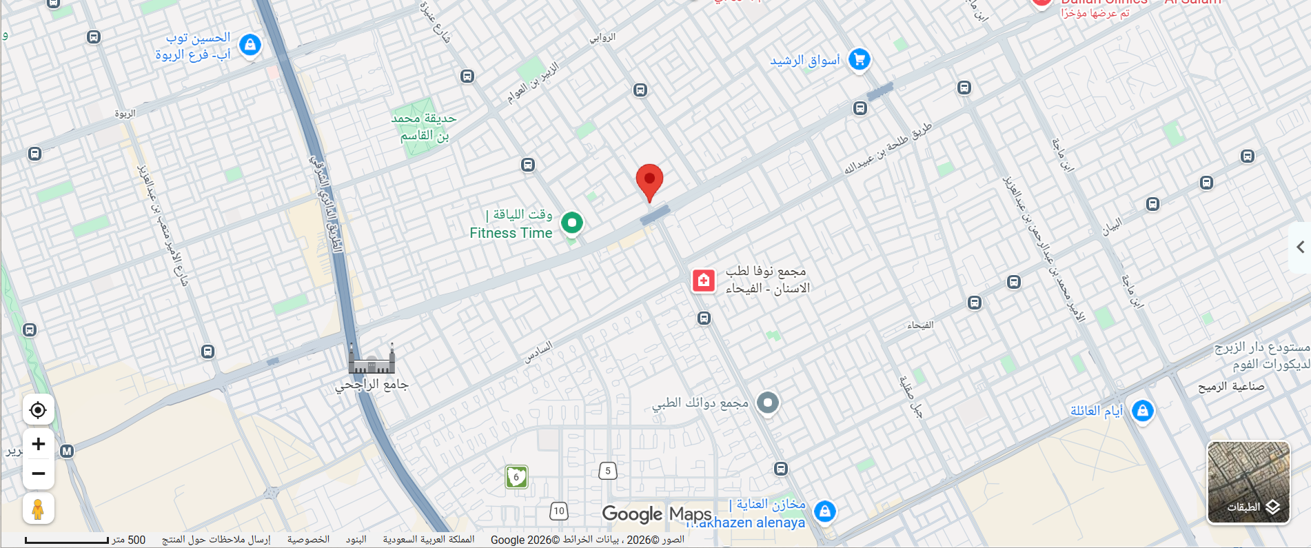 Screenshot 2026 08 31 202837