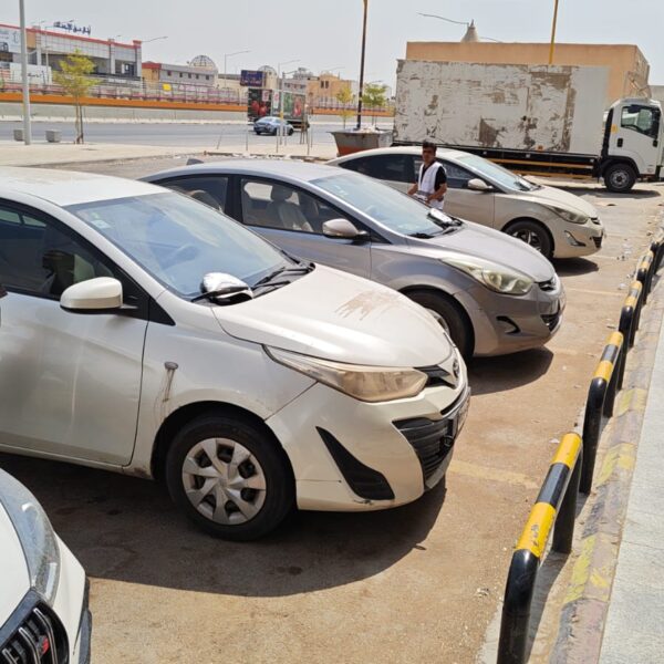 WhatsApp Image 2026 08 30 at 1 38 18 PM 2 1 600x600