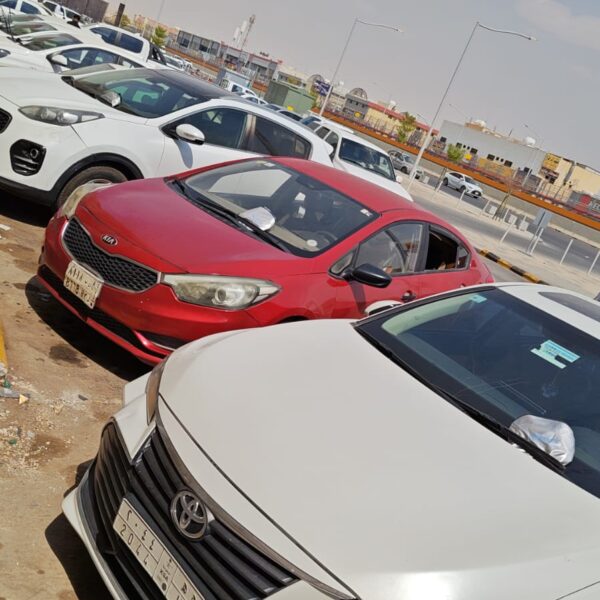WhatsApp Image 2026 08 30 at 1 41 23 PM 1 600x600
