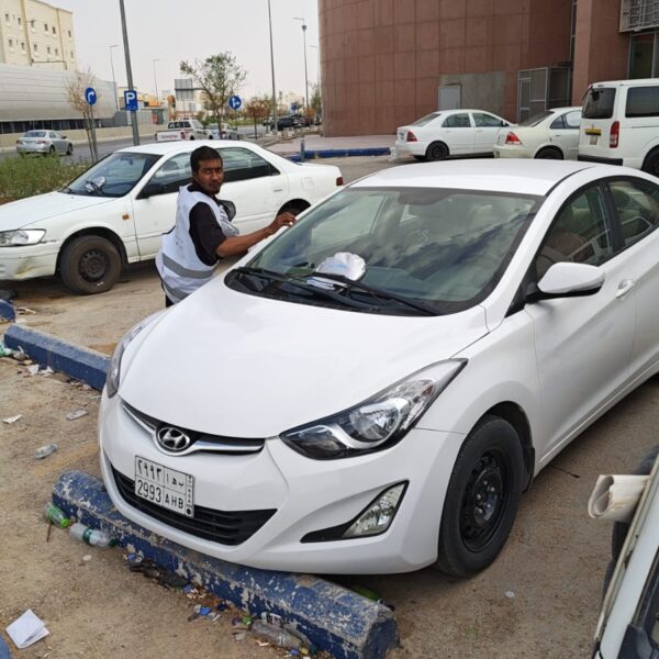 WhatsApp Image 2026 08 30 at 2 57 55 PM 1 2 600x600