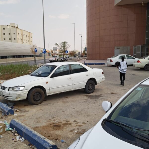WhatsApp Image 2026 08 30 at 2 57 55 PM 2 1 600x600
