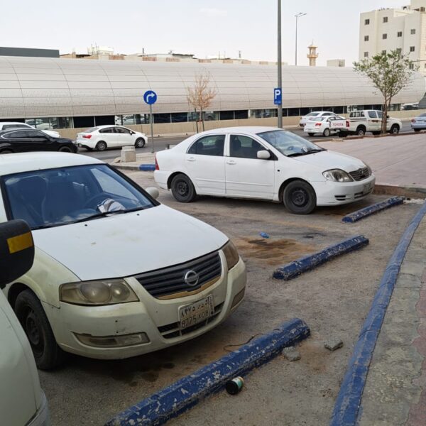 WhatsApp Image 2026 08 30 at 2 57 56 PM 2 1 600x600
