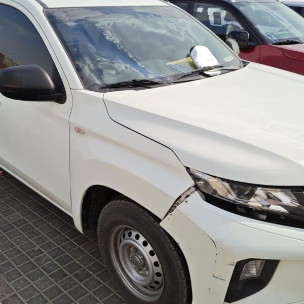 WhatsApp Image 2026 08 30 at 3 26 30 PM 3 600x600