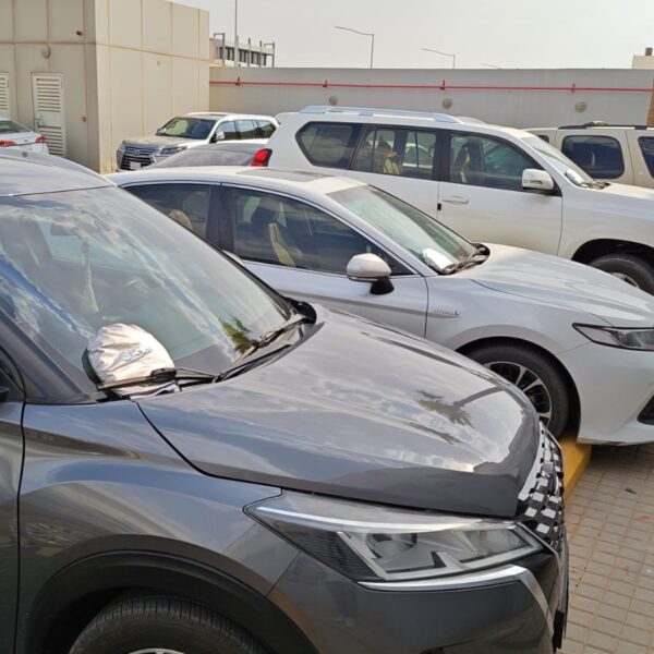 WhatsApp Image 2026 08 30 at 3 26 31 PM 600x600