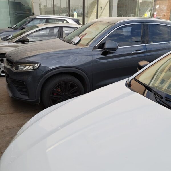 WhatsApp Image 2026 08 30 at 3 37 39 PM 1 600x600