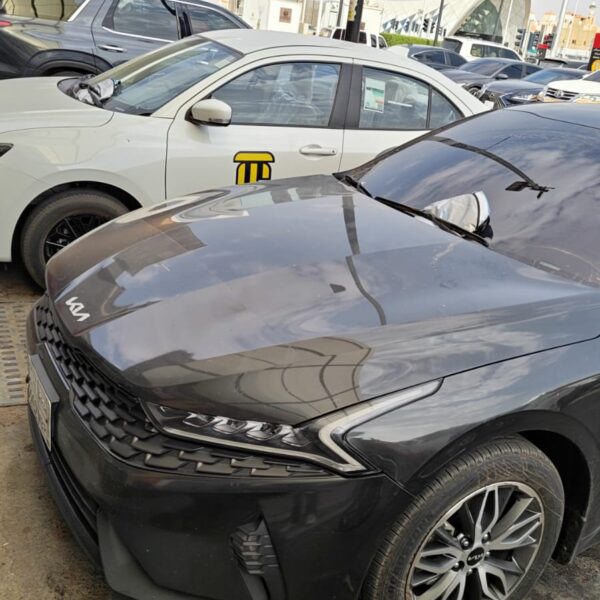 WhatsApp Image 2026 08 30 at 3 47 17 PM 600x600