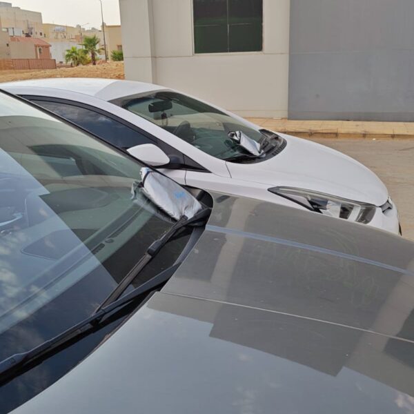 WhatsApp Image 2026 08 30 at 3 56 42 PM 3 600x600