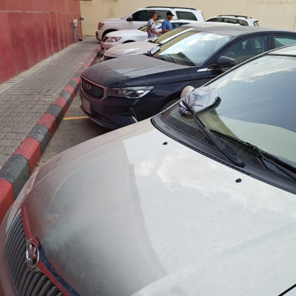 WhatsApp Image 2026 08 30 at 4 04 30 PM 1 600x600