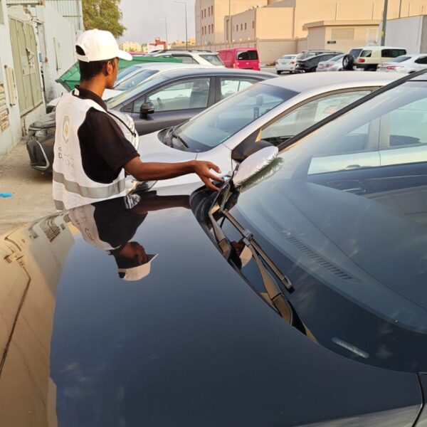 WhatsApp Image 2026 08 30 at 5 21 49 PM 1 2 600x600