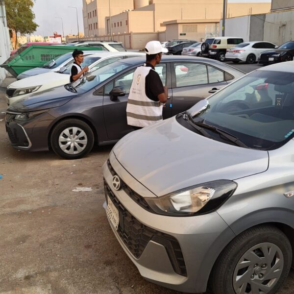 WhatsApp Image 2026 08 30 at 5 21 49 PM 2 1 600x600