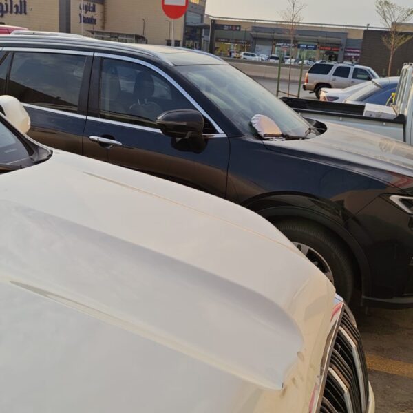 WhatsApp Image 2026 08 30 at 5 21 49 PM 600x600
