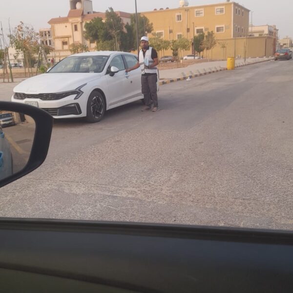 WhatsApp Image 2026 08 30 at 5 43 44 PM 1 600x600