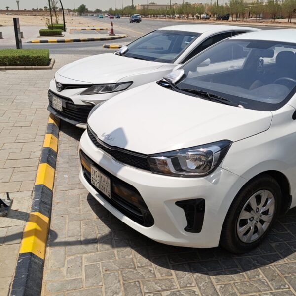 WhatsApp Image 2026 08 31 at 11 55 56 AM 1 600x600