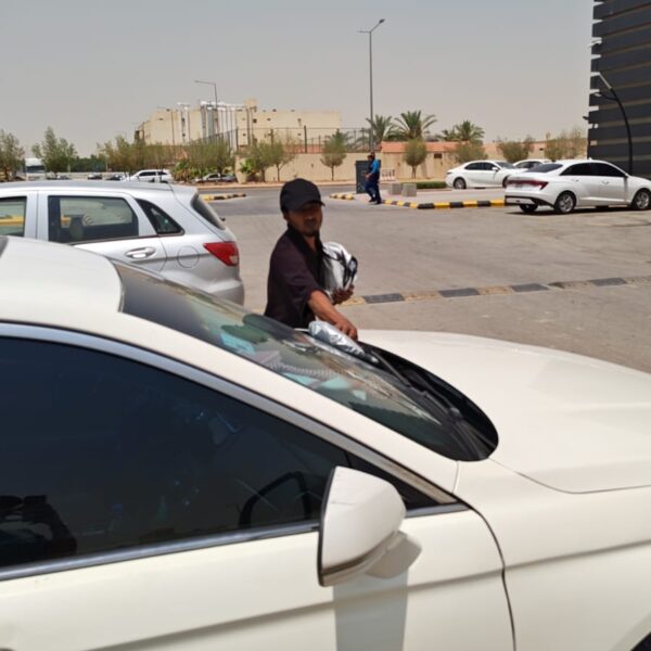 WhatsApp Image 2026 08 31 at 11 55 57 AM 1 1 600x600