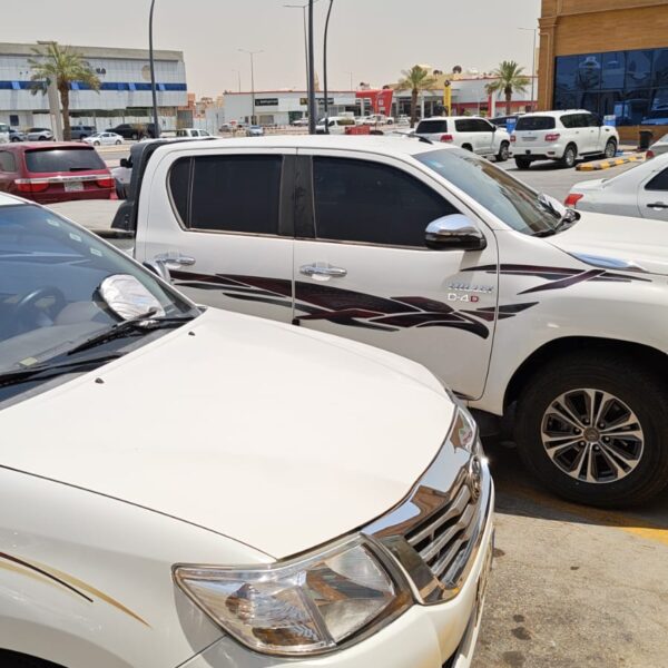 WhatsApp Image 2026 08 31 at 12 01 25 PM 2 1 600x600