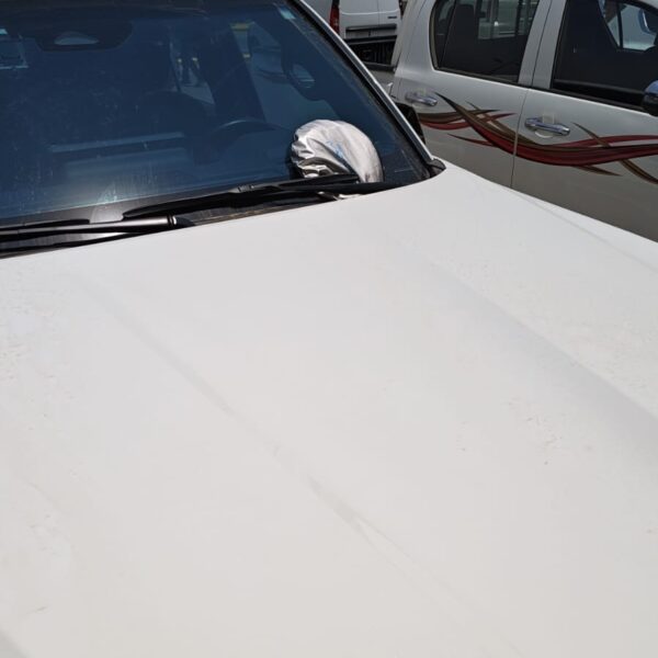 WhatsApp Image 2026 08 31 at 12 01 25 PM 3 600x600