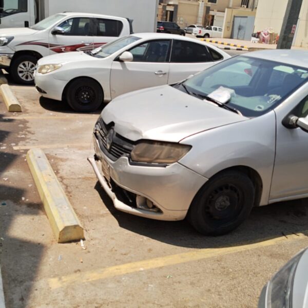 WhatsApp Image 2026 08 31 at 12 06 52 PM 1 600x600