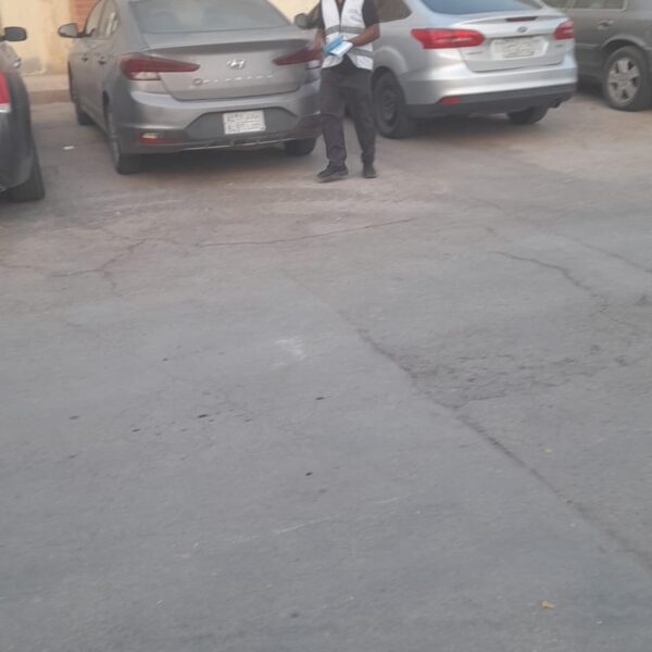 WhatsApp Image 2026 08 31 at 6 00 34 PM 600x600