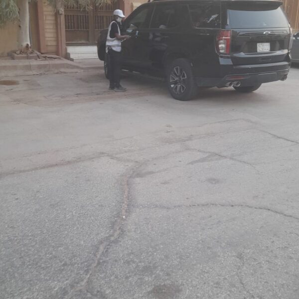 WhatsApp Image 2026 08 31 at 6 03 57 PM 1 600x600