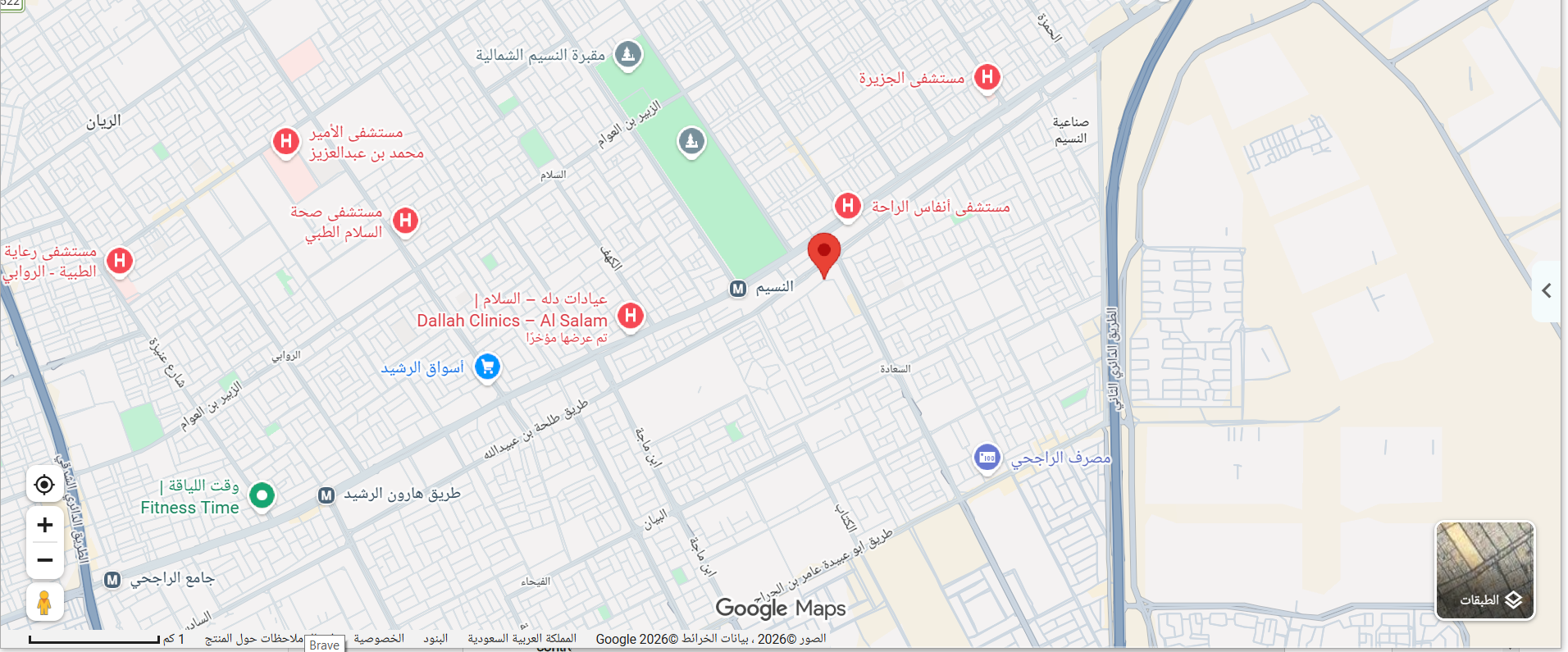 Screenshot 2026 09 01 192602