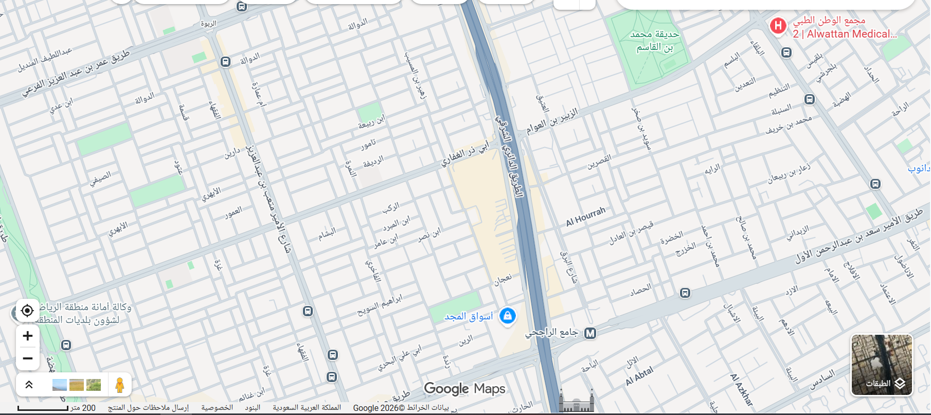 Screenshot 2026 09 11 220800
