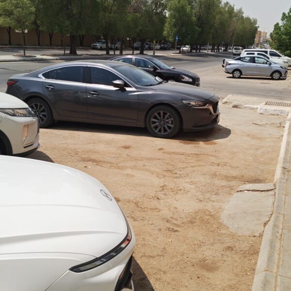 WhatsApp Image 2026 09 01 at 1 08 19 PM 600x600