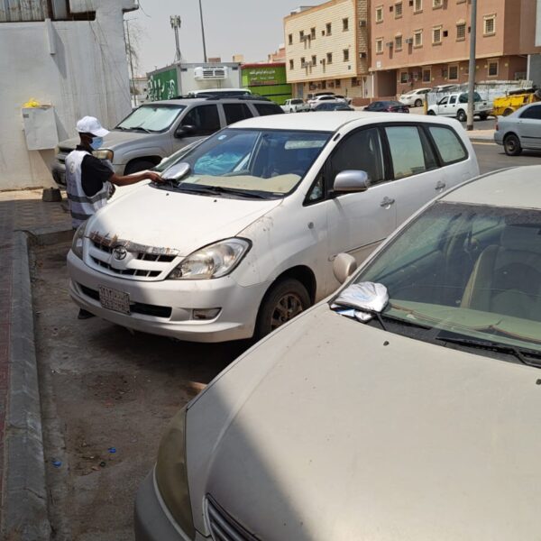 WhatsApp Image 2026 09 01 at 12 49 13 PM 2 600x600