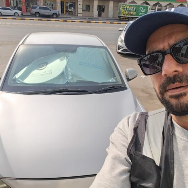 WhatsApp Image 2026 09 01 at 3 21 23 PM 1 600x600