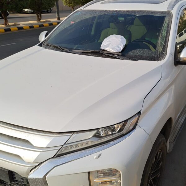 WhatsApp Image 2026 09 01 at 4 14 38 PM 1 600x600