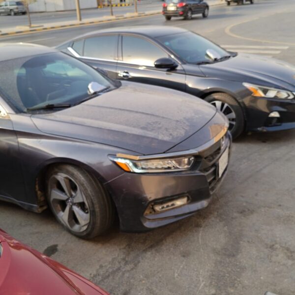 WhatsApp Image 2026 09 01 at 4 39 56 PM 1 600x600