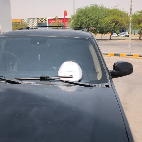 WhatsApp Image 2026 09 02 at 1 04 46 PM 600x600