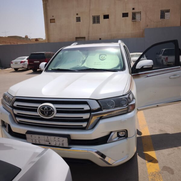 WhatsApp Image 2026 09 02 at 1 20 12 PM 600x600