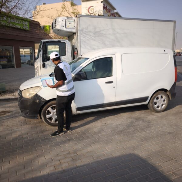 WhatsApp Image 2026 09 03 at 4 27 20 PM 600x600