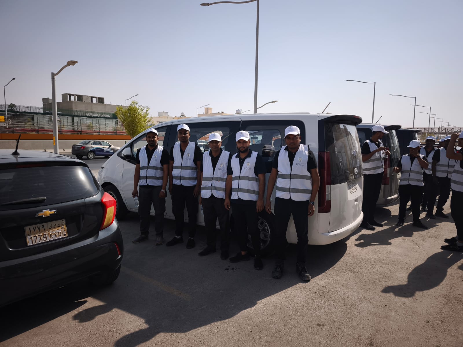 WhatsApp Image 2026-09-05 at 3.05.44 PM (1)