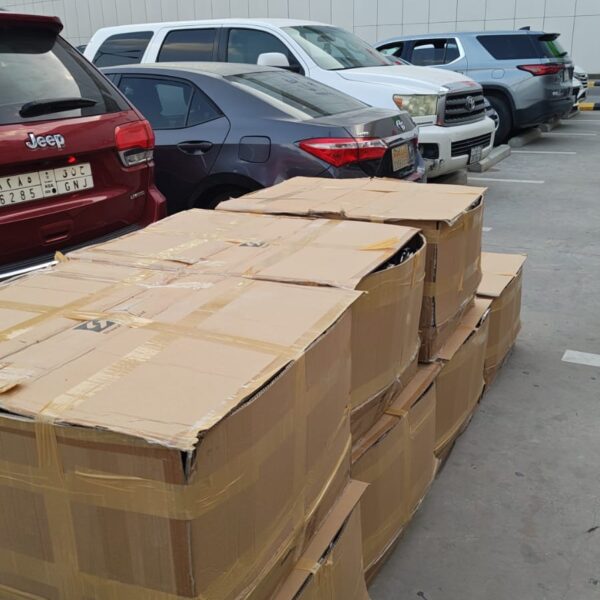 WhatsApp Image 2026 09 10 at 5 34 36 PM 4 600x600