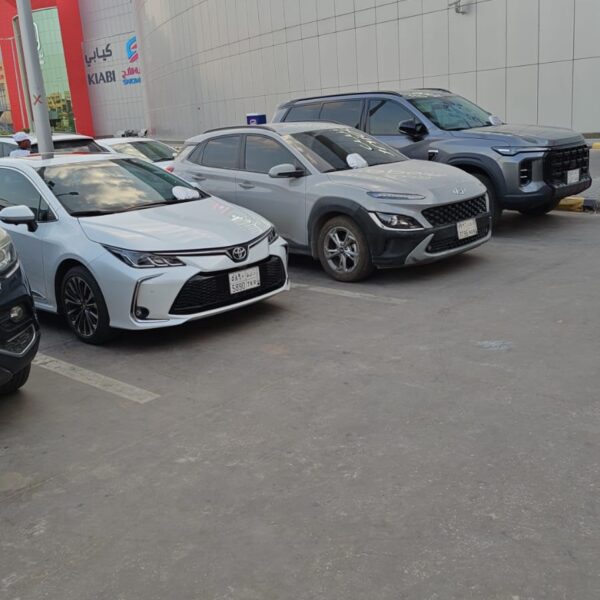 WhatsApp Image 2026 09 10 at 5 34 37 PM 3 600x600