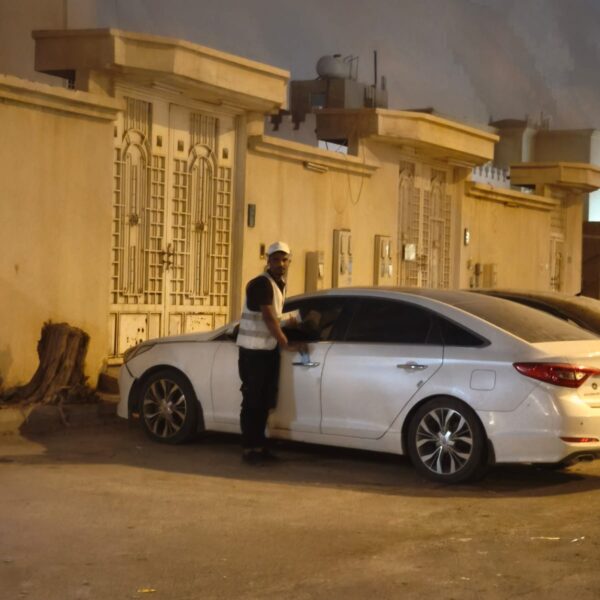 WhatsApp Image 2026 09 10 at 6 34 11 PM 600x600