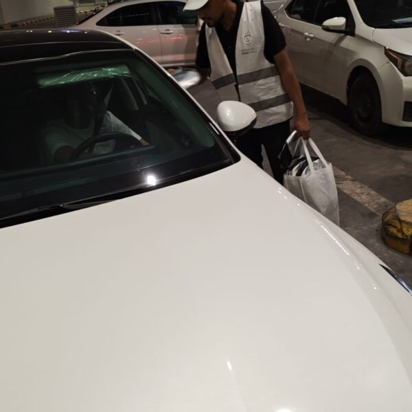 WhatsApp Image 2026 09 10 at 6 46 07 PM 2 600x600